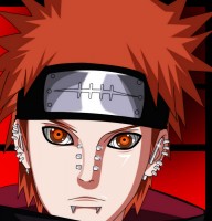 Pein